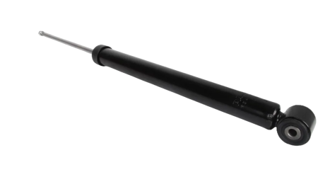 Амортизатор задний "Borsehung" газовый VAG POLO, RAPID B12139