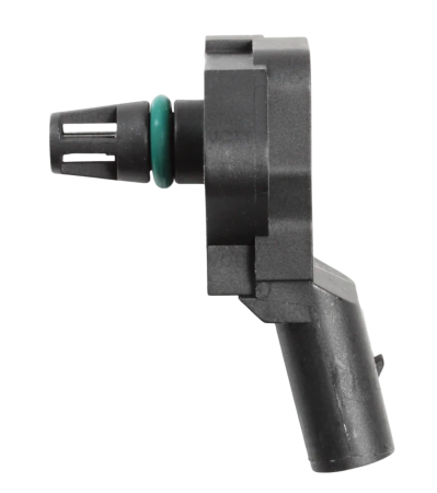 Датчик расхода воздуха "Borsehung" AM1070 VAG POLO SEDAN 1.6 2010- B19056