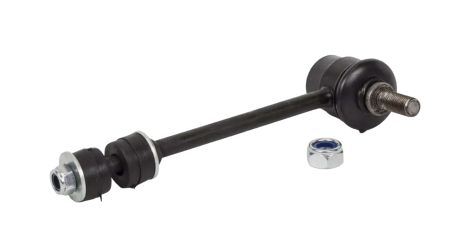 Стойка стабилизатора "CTR" заднего л+п Toyota Rav 4 08-14 (старый арт. CLT-115) CL0615K