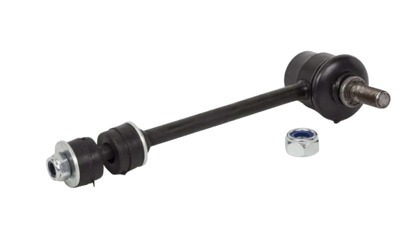 Стойка стабилизатора "CTR" заднего л+п Toyota Rav 4 08-14 (старый арт. CLT-115) CL0615K