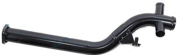 Трубка помпы 2190