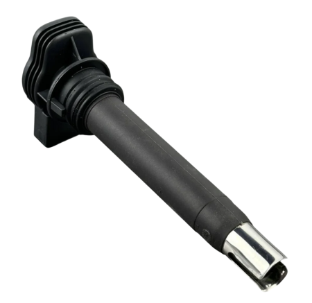 Катушка зажигания "MARSHALL" Skoda Octavia A5 05-, VW Golf V MGN8078