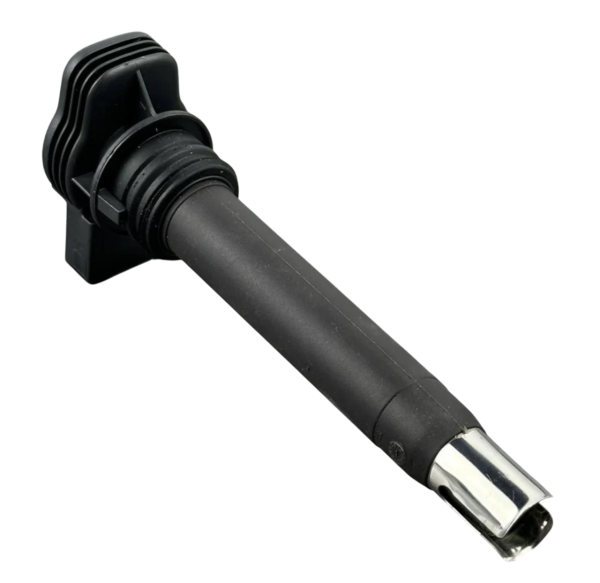 Катушка зажигания "MARSHALL" Skoda Octavia A5 05-, VW Golf V MGN8078