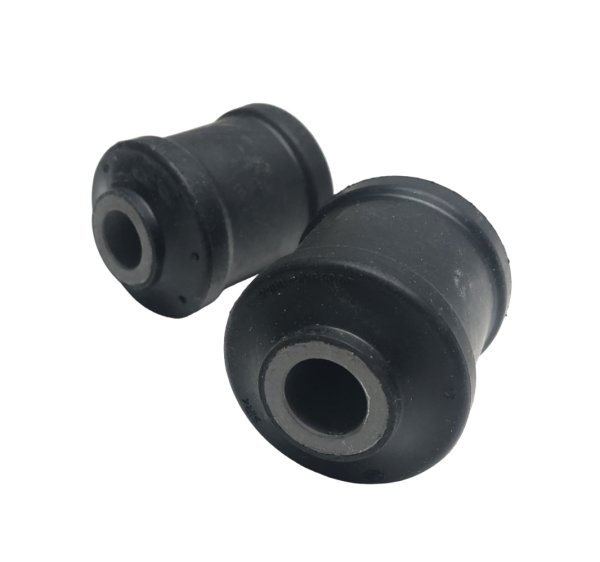 Втулка рычага 2108 2 шт. СЭВИ-ЭКСПЕРТ 1207