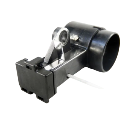 Щеткодержатель генератора "AMDEL323" Daewoo Nexia, Lanos AMDEL323