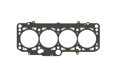Прокладка ГБЦ "LYNX" SKODA OCTAVIA VOLKSWAGEN GOLF PASSAT JETTA SH-0147