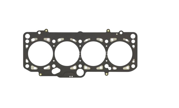 Прокладка ГБЦ "LYNX" SKODA OCTAVIA VOLKSWAGEN GOLF PASSAT JETTA SH-0147