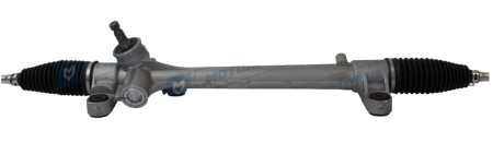 Рулевая рейка "MOTORHERZ" TOYOTA COROLLA 02-(ЭУР) M50131NW