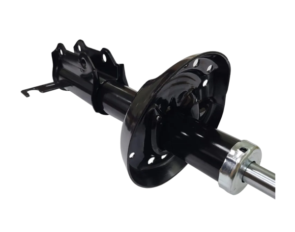 Амортизатор передний "KORTEX" левый газовый OPEL ASTRA J 10- KSA898STD