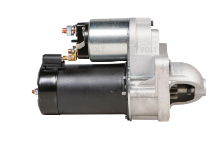 Стартер "STARTVOLT" автомобильный для а/м KIA Spectra LSt0812