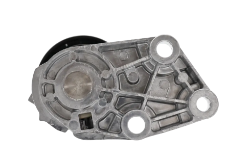 Комплект ремня ГРМ "LYNX" с помпой (16V) CHEVROLET/DAEWOO/OPEL PW1171