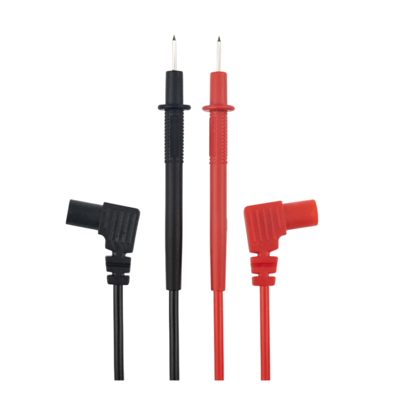 Мультиметр цифровой M838 (DT838) PROconnect