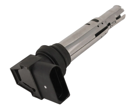 Катушка зажигания "STARTVOLT" VAG Polo Sedan (11-)/Golf V (03-)1.4i/1.4T SC1814