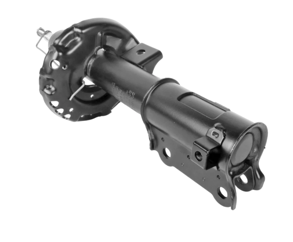 Амортизатор "KORTEX" HYUNDAI SOLARIS 17- перед.лев.газ. KSA910STD