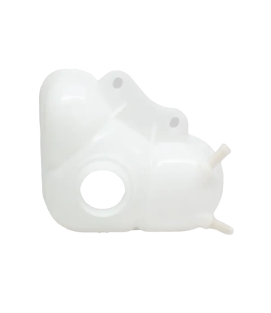 Бачок расширительный "NSP" CHEVROLET LANOS NSP0196182279