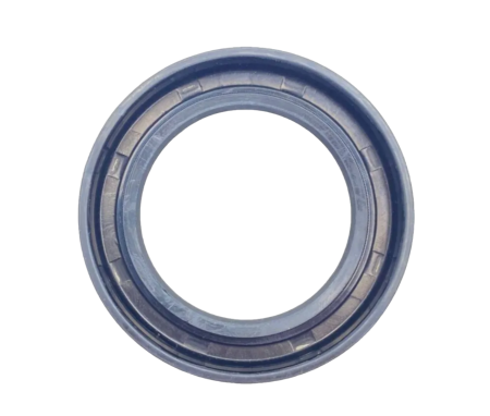 Сальник привода (41x61x9x13) MITSUBISHI LANCER CS 2000-2009 MD755526