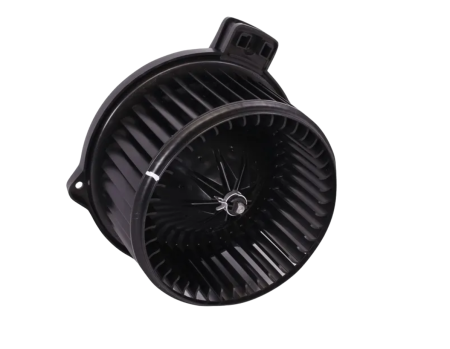 Мотор отопителя "KORTEX" HYUNDAI SOLARISKIA RIO IV 10- KHF031