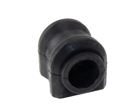 Втулка стабилизатора "JIKIU" заднего TOYOTA RAV 4 III BL21150