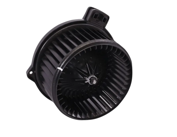 Мотор отопителя "KORTEX" HYUNDAI SOLARISKIA RIO IV 10- KHF031