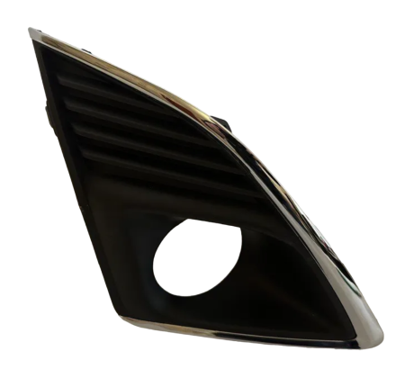 Оправа ПТФ CHEVROLET CRUZE 12- RH  ST-CV42-219-A1