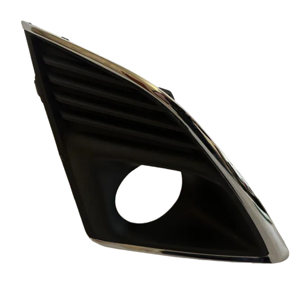 Оправа ПТФ CHEVROLET CRUZE 12- LH STCV42219A2