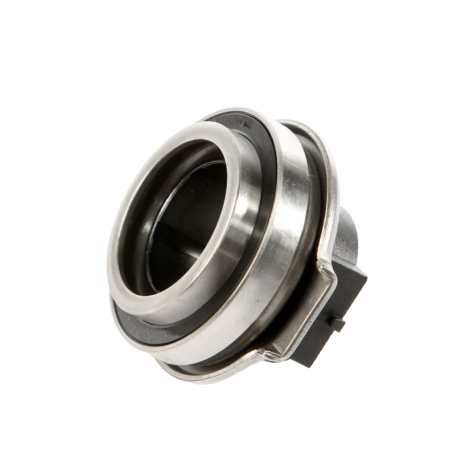 Подшипник выжимной "ZEKKERT" ВАЗ 2190, VESTA KS-6064