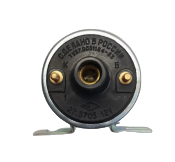 Катушка зажигания 2108 СОАТЭ 0273705