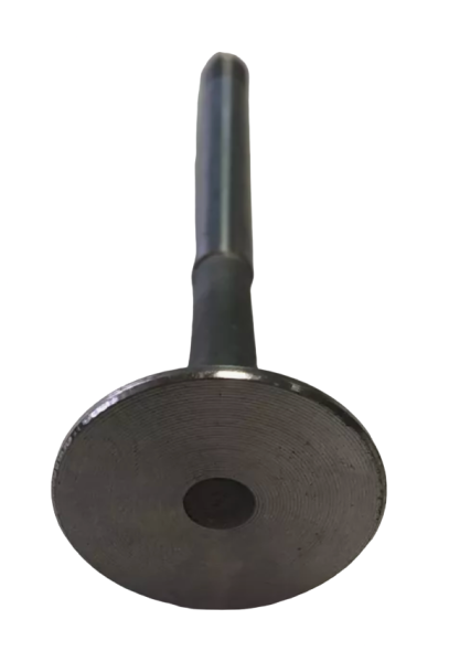 Клапана 2108 1 шт. выпускные Лигрон