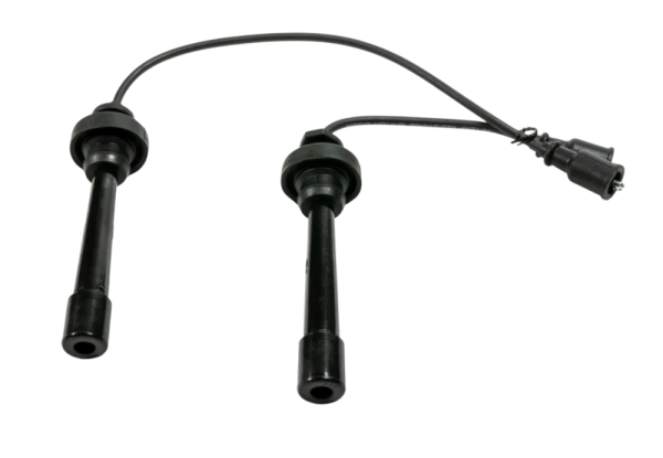 Провода высоковольтные "STELLOX" MITSUBISHI OUTLANDER/LANCER 1038148SX