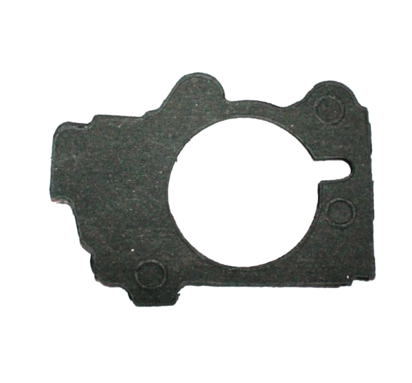 Прокладка патрубка дроссельной заслонки 2110 ВАТИ