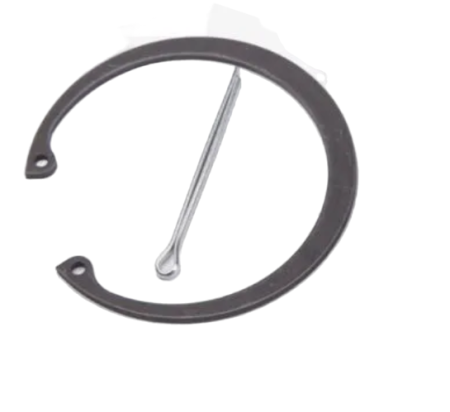 Подшипник ступицы "MILES" передний HYUNDAI ACCENT/GETZ/I20/SOLARIS/KIA RIO 95- DWB0021