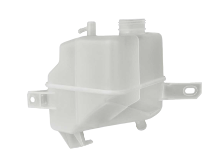 Бачок расширительный 1118