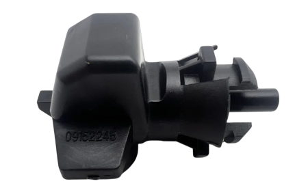 Датчик температуры "AMD" наружного воздуха OPELChevrolet Cruze,AMDSEN126