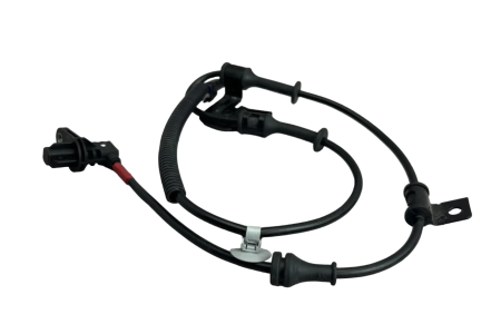 Датчик ABS "HYUNDAI/KIA" SOLARIS 11- передний правый 956711R000