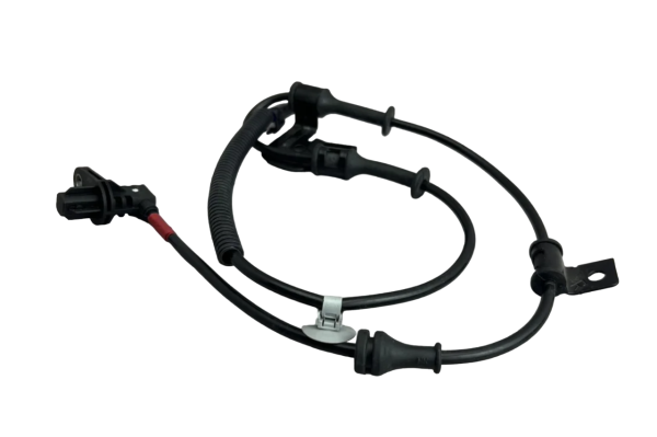 Датчик ABS "HYUNDAI/KIA" SOLARIS 11- передний правый 956711R000