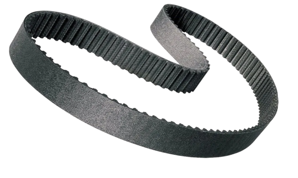 Ремень ГРМ 140XY25 MITSUBOSHI