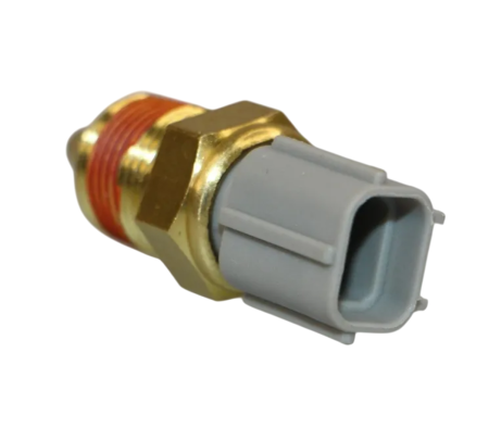 Датчик температуры "AMD" ОЖ AMDSEN188