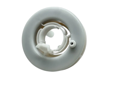 Фильтр топливный "SUFIX" RENAULT Duster/Logan 04-> SQ-1022