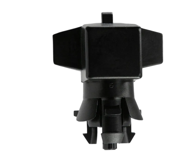 Датчик температуры "AMD" наружного воздуха OPELChevrolet Cruze,AMDSEN126