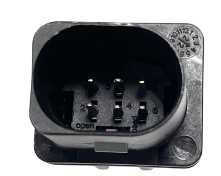 Датчик кисл "STARTVOLT" для а/м Hyundai/KIA Tucson (15-)/Sportage IV (16-)/Optima (15-) VSOS0801