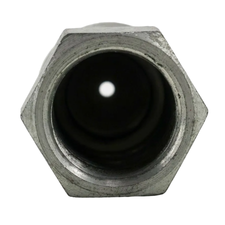 Обманка датчика кислорода Transmaster universal 00.101