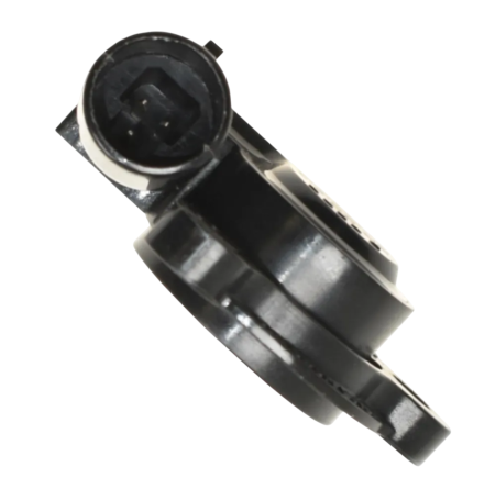 Датчик положения дроссельной заслонки "LONGHO" DAEWOO Nexia Espero Lanos 9640301