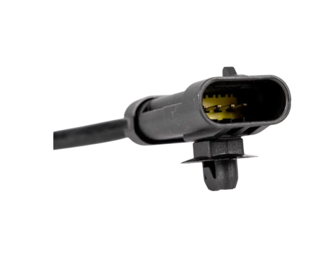 Датчик кислорода LADA Largus, Renault Logan 8 клап. STARTVOLT vsos0903