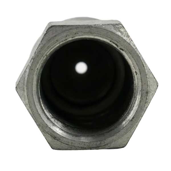 Обманка датчика кислорода Transmaster universal 00.101