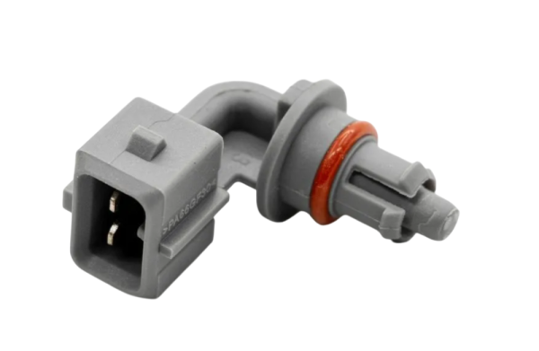 Датчик температуры воздуха 7700101451/AMD.SEN192 AMD