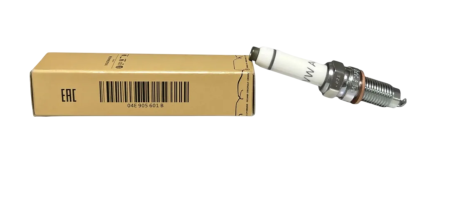 Свечи "VW" POLO 04E905601B