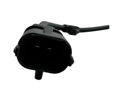 Датчик положения коленвала "HYUNDAI/KIA"  Hyundai Solaris  KIA Rio 39180-2B000