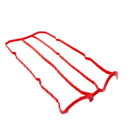 Прокладка клапанной крышки "FORD" Ford Focus 1.6 16V 1141575