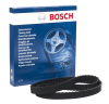 Ремень ГРМ "BOSCH" Kia Rio (00-) 1.3i/1.5i/1.6i MAZDA (107*22) 1987949539