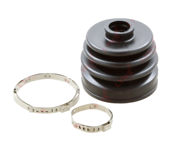 Пыльник ШРУСа "LYNX" внутренний LADA 2108-09/99 PC-2010